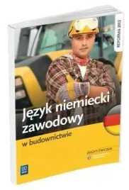 jezyk-niemiecki-zawodowy-w-budownictwie-wsip