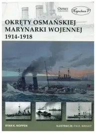 okrety-osmanskiej-marynarki-wojennej-ryan-k-noppen