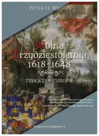 wojna-trzydziestoletnia-1618-1648-tragedia-europy