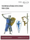 normanski-rycerz-950-1204-christopher-gravett