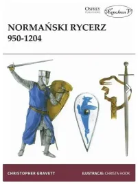 normanski-rycerz-950-1204-christopher-gravett