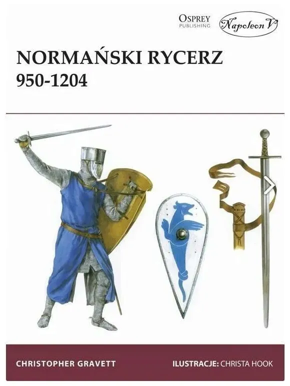 normanski-rycerz-950-1204-christopher-gravett