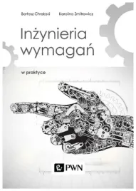 inzynieria-wymagan-w-praktyce-pwn