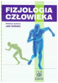 fizjologia-czlowieka-jan-gorski