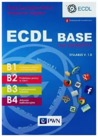 zarowska-mazur-ecdl-base-na-skroty-syllabus-v-10