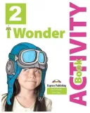i-wonder-2-ab-digibook-exprss-publishing-jenny