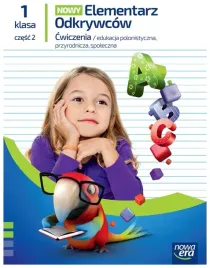 elementarz-odkrywcow-1-cwiczenia-czesc-2