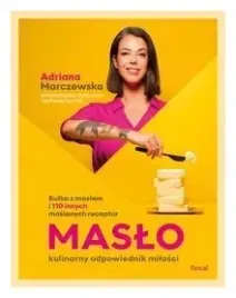 maslo-adriana-marczewska