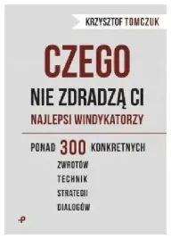 czego-nie-zdradza-ci-najlepsi-windykatorzy