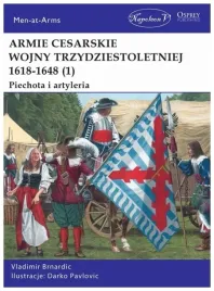 armie-cesarskie-wojny-trzydziestoletniej-1618-1648