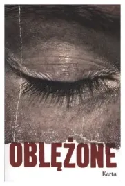 oblezone