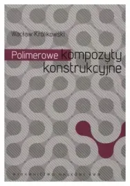 polimerowe-kompozyty-konstrukcyjne-krolikowski