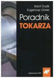 poradnik-tokarza-karol-dudik-eugeniusz-gorski