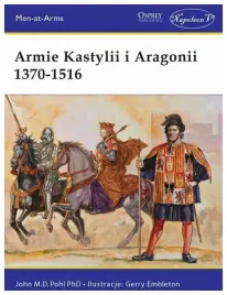 armie-kastylii-i-aragonii-1370-1516
