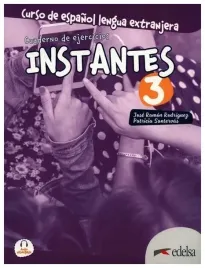 instantes-3-cwiczenia-martin-rodriguez-jose
