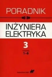 poradnik-inzyniera-elektryka-t-3-rozdzialy-1-6