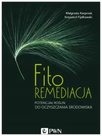 fitoremediacja-malgorzata-kacprzak
