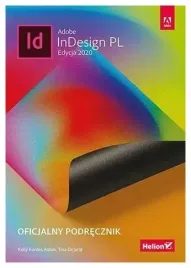 adobe-indesign-pl-oficjalny-podrecznik-2020