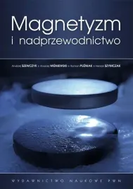 magnetyzm-i-nadprzewodnictwo