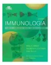 immunologia-a-abbas-a-lichtman-s-pillai