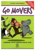 go-movers-sb-cd-mm-publications-mitchell