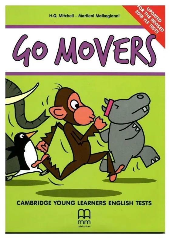 go-movers-sb-cd-mm-publications-mitchell