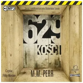 629-kosci-podkomisarz-robert-lew-tom-1