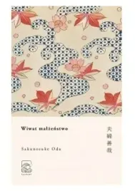 wiwat-malzenstwo-sakunosuke-oda