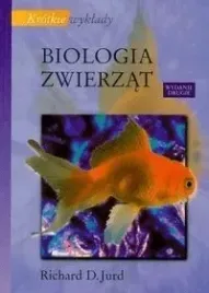 krotkie-wyklady-biologia-zwierzat