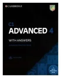 advanced-4-c1-students-book-with-answers