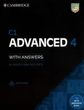 advanced-4-c1-students-book-with-answers-stan-nowy