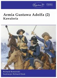 armia-gustawa-adolfa-kawaleria-cz-2-brzezinski