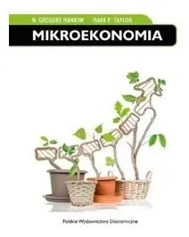 mikroekonomia-mark-p-taylor
