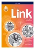 link-5-materialy-cwiczeniowe-dostep-online-