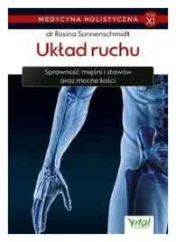 uklad-ruchu-medycyna-holistyczna-t11-sonnenschmidt