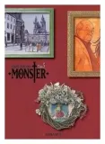 monster-tom-5