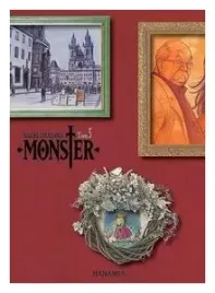 monster-tom-5