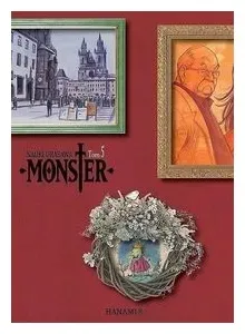 monster-tom-5
