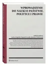 wprowadzenie-do-nauki-o-panstwie-polityce-i-prawie