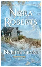 blekitna-zatoka-saga-rodu-quinnow-tom-4