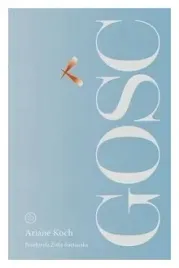 gosc