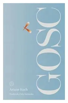 gosc