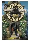 ulysses-moore-tom-5-kamienni-straznicy-wer