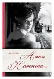 anna-karenina-lew-tolstoj
