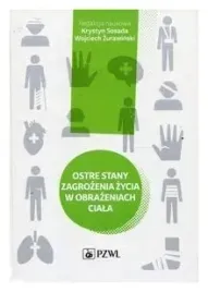 ostre-stany-zagrozenia-zycia-w-obrazeniach-ciala