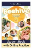 beehive-2-sb-with-online-practice-oxford