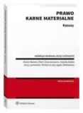 prawo-karne-materialne-kazusy