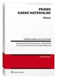 prawo-karne-materialne-kazusy