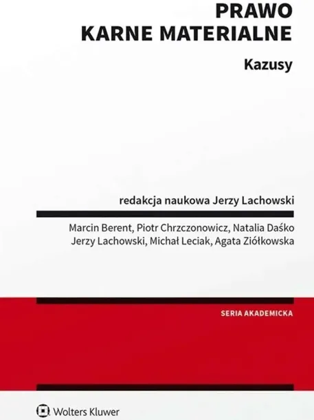 prawo-karne-materialne-kazusy-stan-nowy