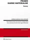 prawo-karne-materialne-kazusy-stan-nowy